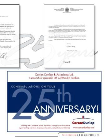 25 anniversary chi_spring07_page_2-web