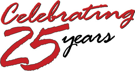 25years