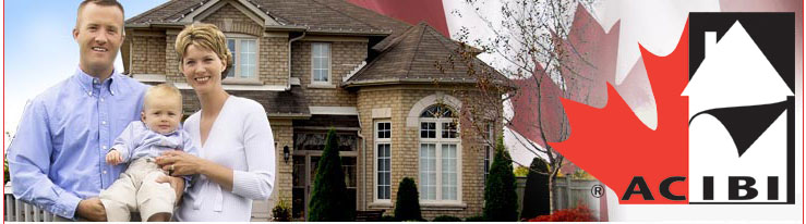 Canadian Association of Home and Property Inspectors