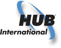 Hub International