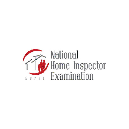 nhie logo