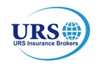 URS Insurance