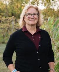 Karen Cofield, RHI, NCH