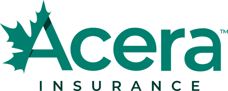 Acera logo