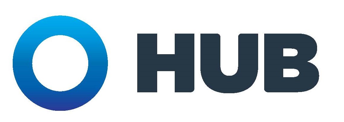 HUB Horizontal Full Colour RGB CR