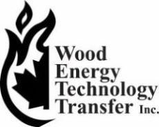 WETT Wood Energy Technology Transfer3