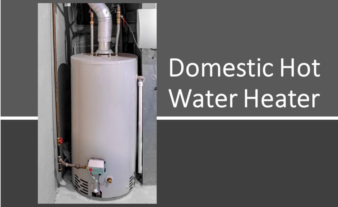 Hot-Water-Heater-1280