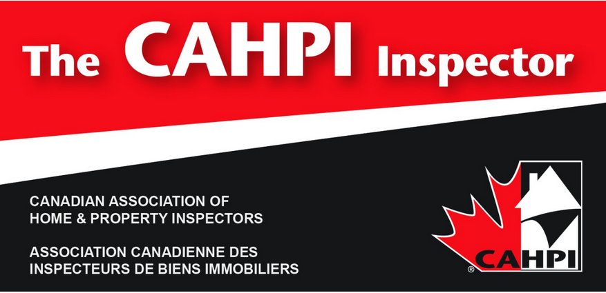 Inspector-logo