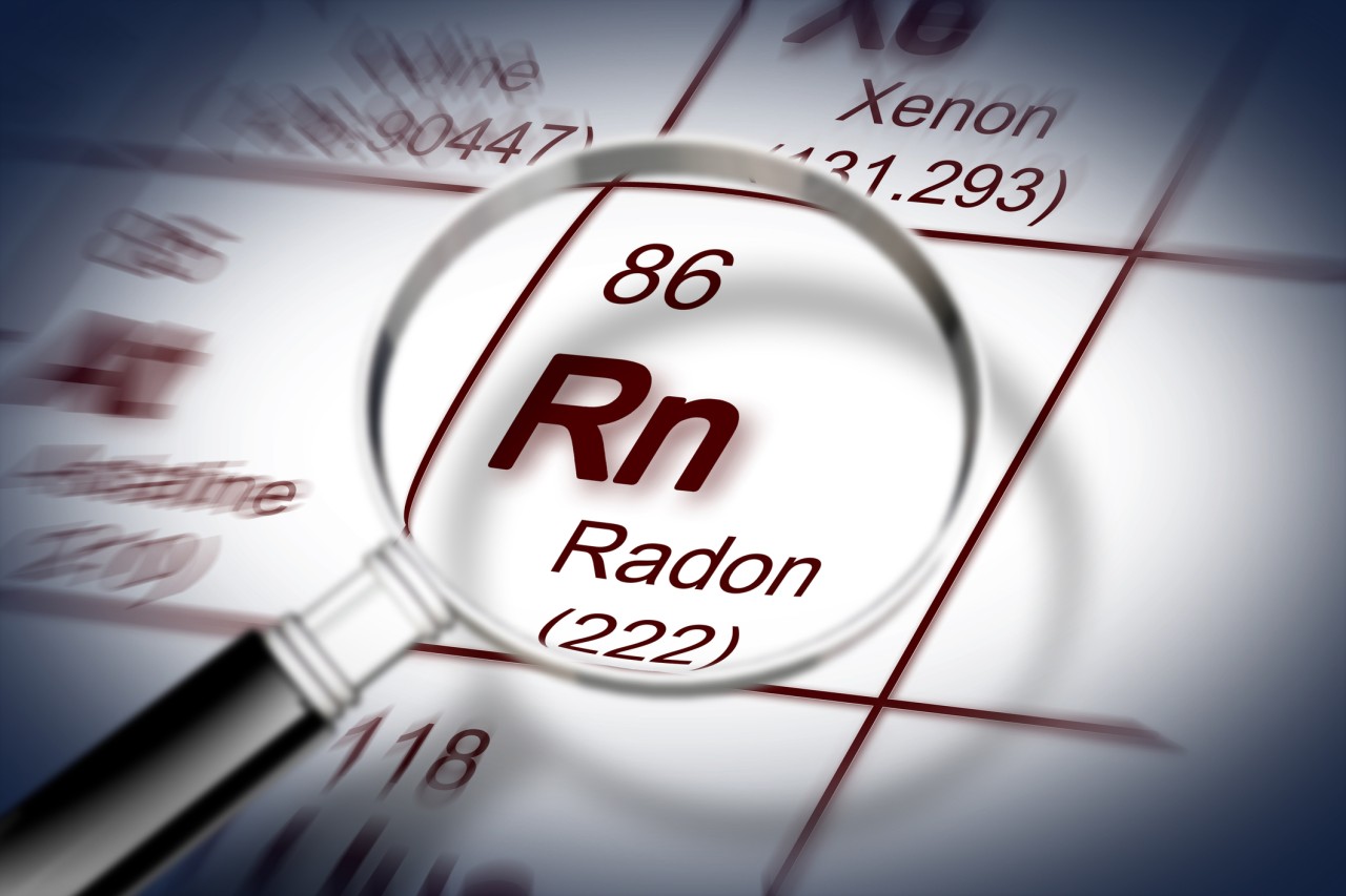 RN-Radon-iStock-857075704