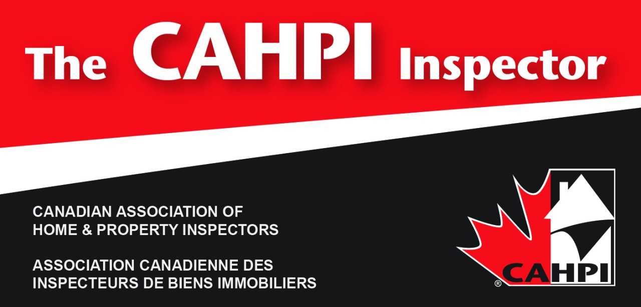 The-CAHPI-Inspector-banner-Final