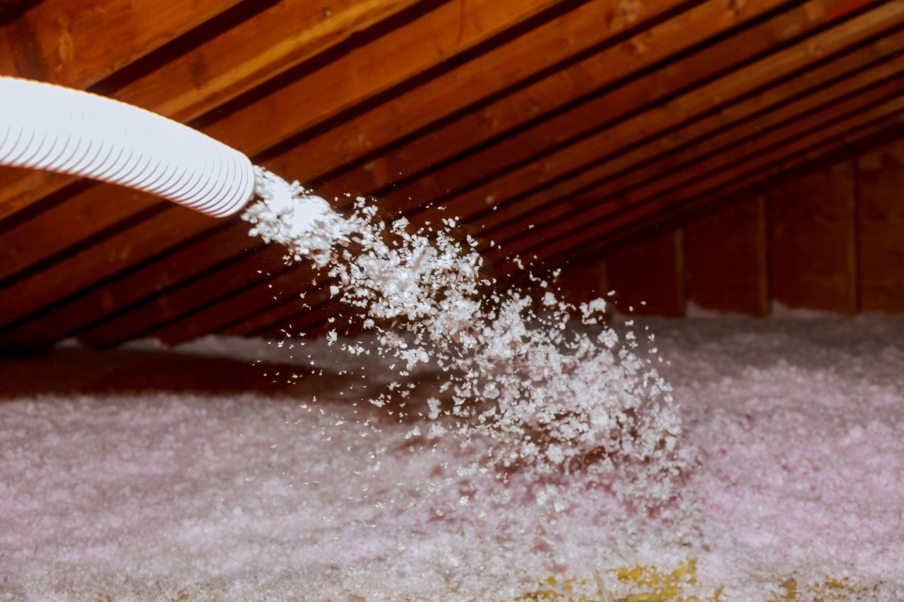 iStock-1042652642-attic-insulation