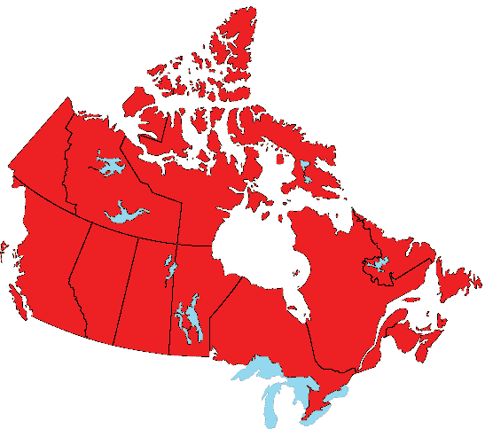 canada_map canada_map