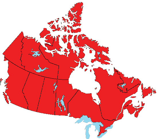 canada_map