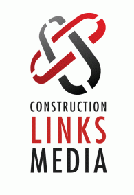 construction links logo cahpi 195x284