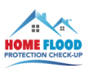 Help Protect Your Clients from Flooding