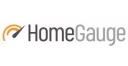 AFFILIATE:  HomeGauge Reporting Software