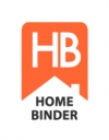 AFFILIATE:  HomeBinder