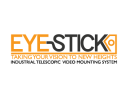 AFFILIATE:  Eye-Stick