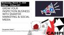 Grow Your Inspection Business with Smarter Marketing & Social Media